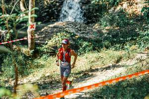 BIB: 
                            <button type="button" onclick="openModal(25312077)" class="btn btn-primary btn-sm float-right btn-popup" data-toggle="modal" data-target=".modal-high-quality">
                        <i class="fas fa-shopping-cart"></i> Add to Cart
                    </button>
                                            <button type="button" onclick="isThisMe(25312077, true)" class="btn btn-success btn-sm float-right btn-popup btn-isme hidden" data-toggle="tooltip" data-placement="bottom" title="นี่คือรูปของคุณใช่ไหม คลิกที่นี่เพื่อเอาเข้าอัลบั้ม">
                        <i class="fas fa-plus"></i> Add to album
                    </button>
                    <button type="button" onclick="isThisMe(25312077, false)" class="btn btn-warning btn-sm float-right btn-popup btn-isnotme hidden">
                        <i class="fas fa-ban"></i> Remove from album
                    </button>